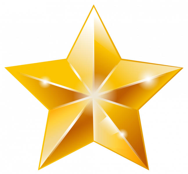 Файл:Golden.png